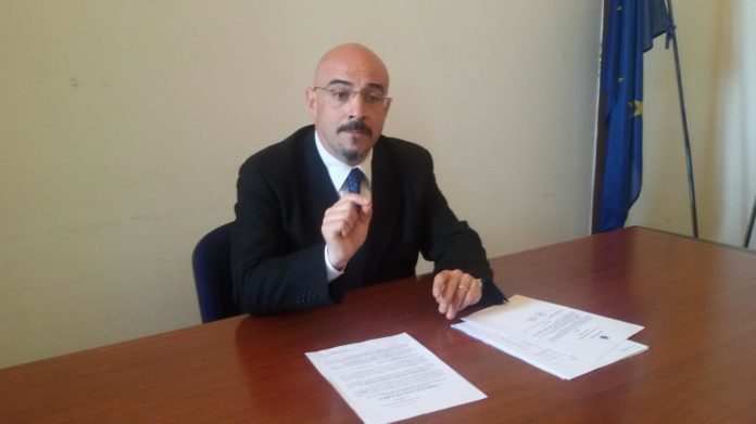 Campobasso, Pilone: “Nessun appoggio da Fratelli d’Italia alla Sindaca Forte”