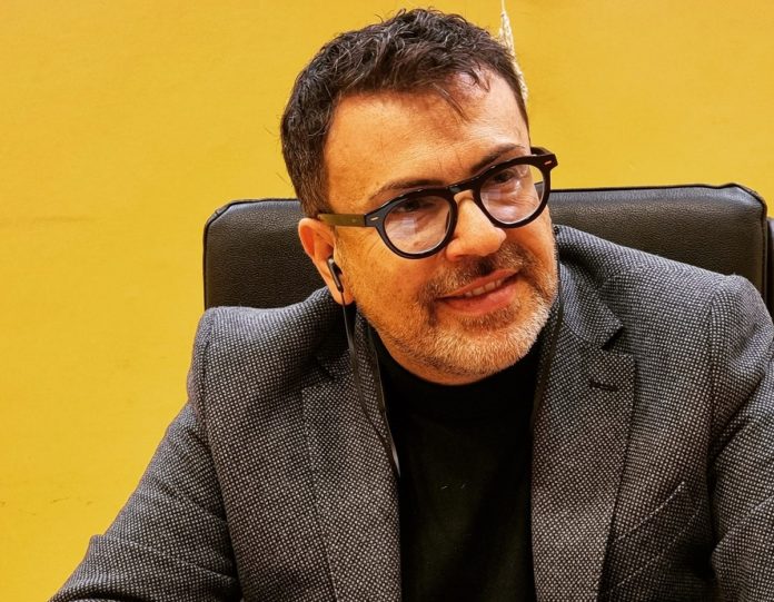 Campobasso, Colagiovanni: “Area centrista pronta per l’ingresso in Giunta”