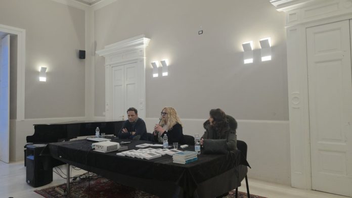 Oltre l’ombra dell’usura: a Larino alleanza umana argine contro dipendenze