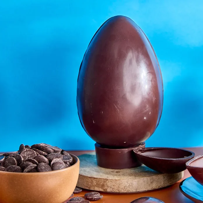 In arrivo una Pasqua ‘salata’ e con meteo invernale