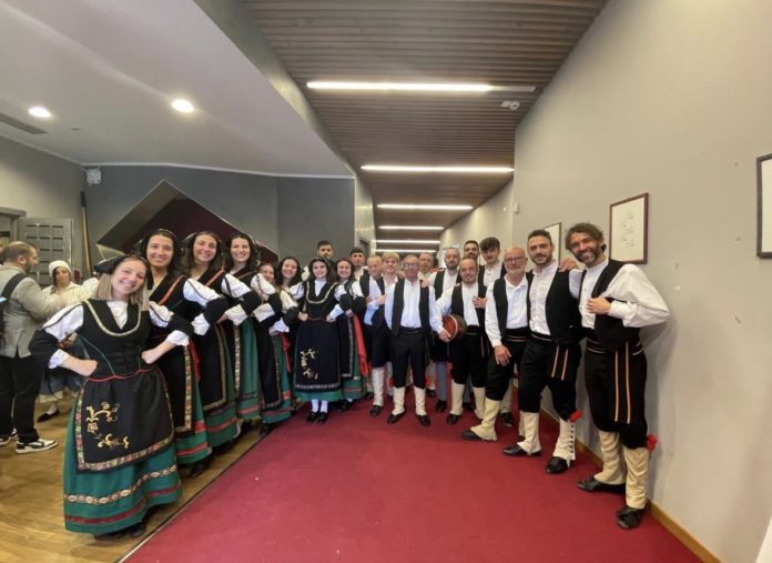 Gli Zig-Zaghini vincono concorso nazionale del ministero degli Esteri