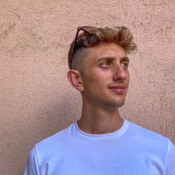 Schianto a Fornelli, sale a tre il bilancio delle vittime: muore Gino Notte