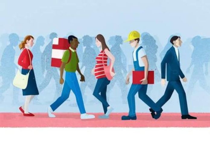Le imprese molisane offrono lavoro, ma non trovano candidati