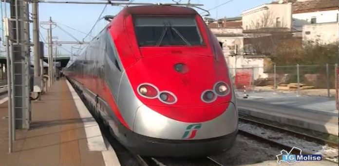 Uiltrasporti Molise: “Stop a nuovi disservizi in un territorio già fragile”