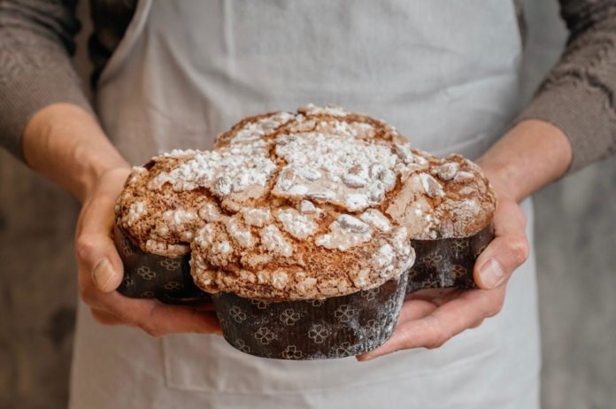 Il Molise è la quarta regione in Italia per “spirito pasquale”