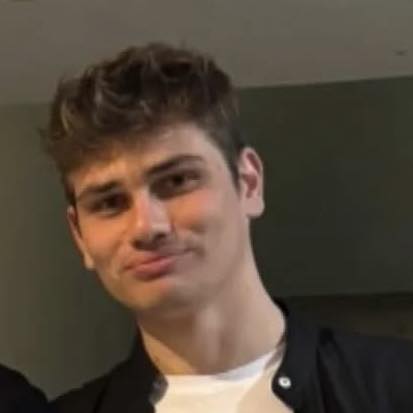 Schianto a Fornelli, si aggrava il bilancio: non ce l’ha fatta Danilo Angelone