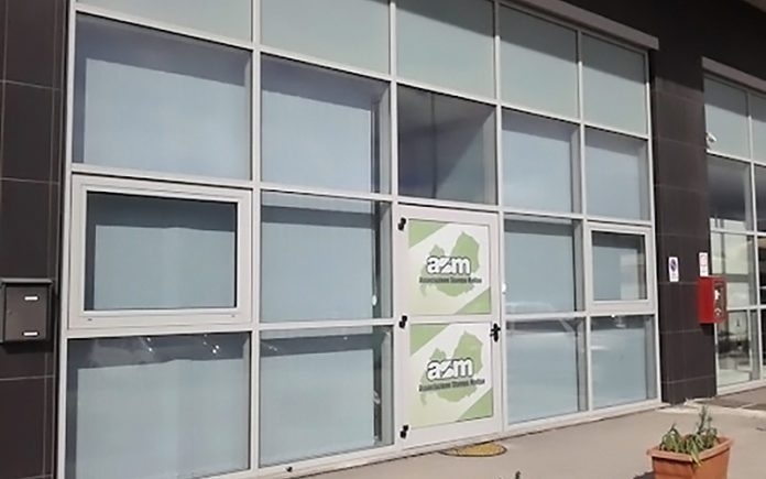 Rinnovata la dirigenza dell’Associazione della Stampa del Molise