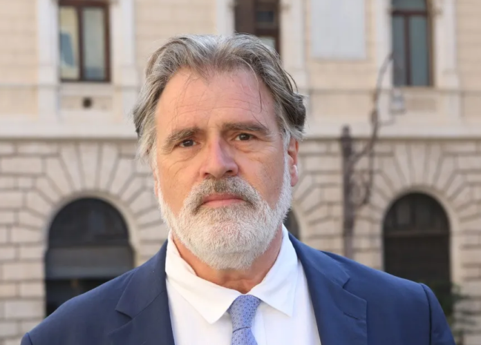 Frana Petacciato, Quartini (M5s): “Salvini e Musumeci intervengano subito”