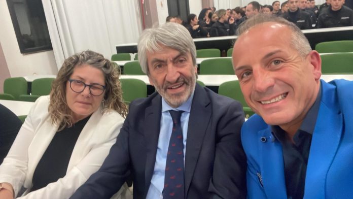 Cresce l’attesa per lo slalom del Molise, iscrizioni verso la chiusura