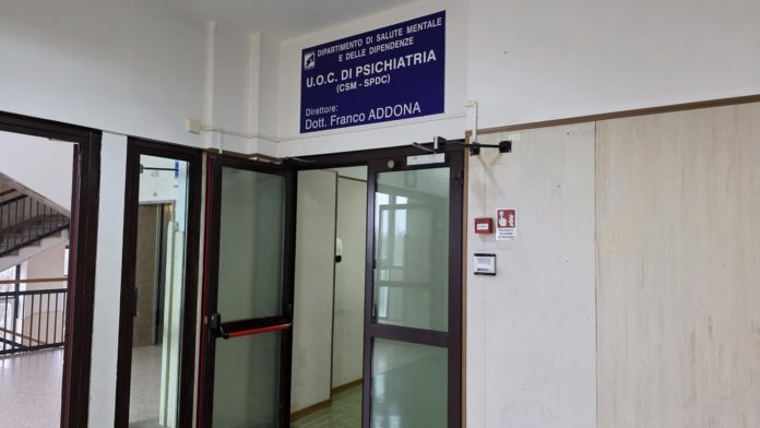 Consapevolezza Autismo, porte aperte al Centro di salute mentale di Campobasso