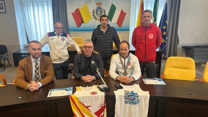 Rimini Marathon, importante traguardo per Di Gennaro e l’Athletic Club Termoli