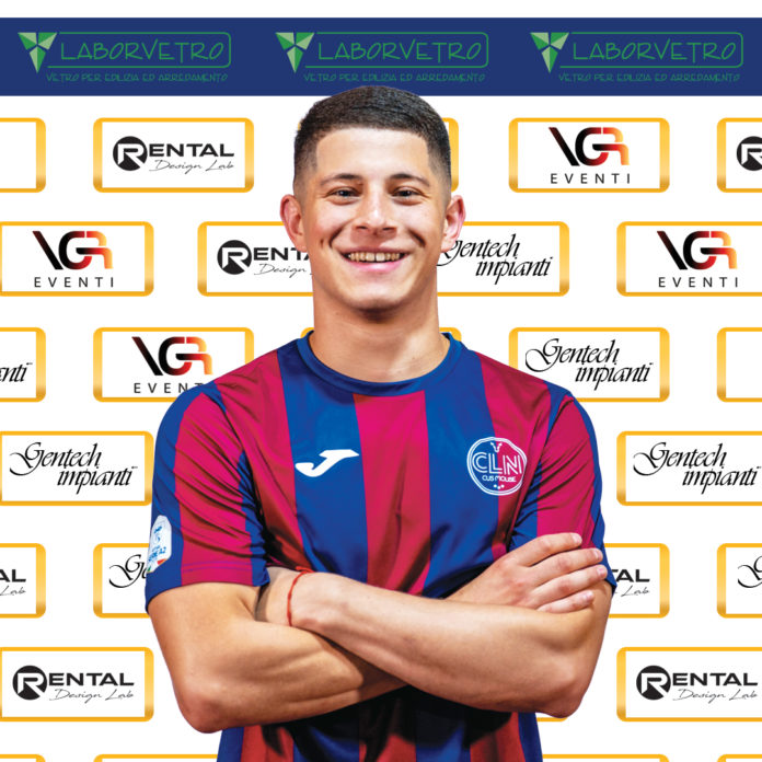 Futsal, Cus Molise, a Mascalucia ultima stagionale. Ferroni: “Tutto meritato”