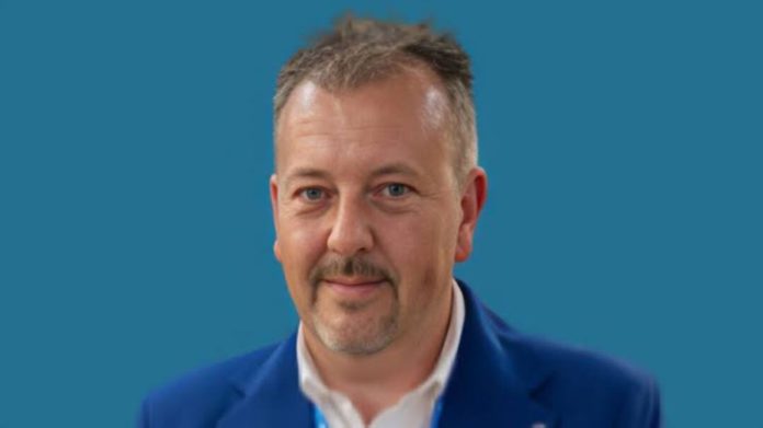 Paralisi dorsale adriatica, Santoni (Cna Fita): “Serve modello Genova”