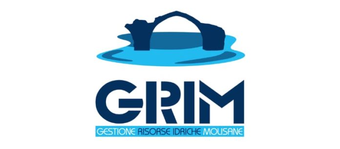 Interruzione flusso idrico a Santa Croce, San Giuliano di Puglia, Colletorto