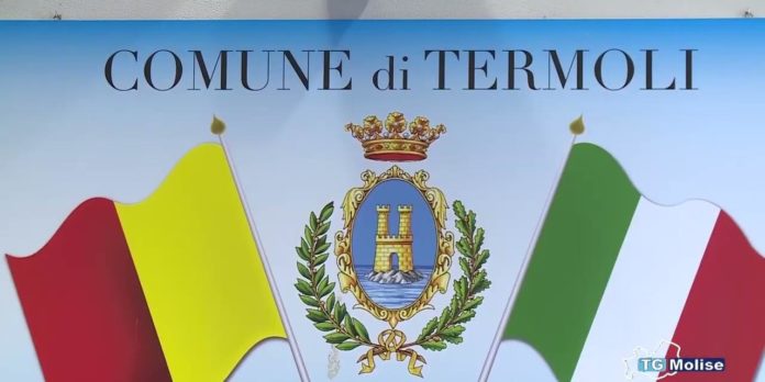 Avviso pubblico dal Comune di Termoli: richiesta risarcimento danni maltempo