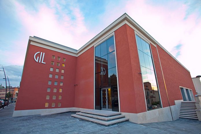 “Sound Heritage Lab”, inziativa di Fondazione Molise Cultura con ANCI