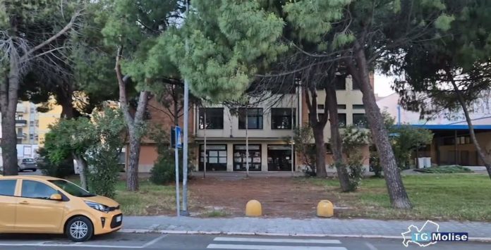 A Termoli la Giunta Comunale delibera per 1,6 milioni in favore delle scuole