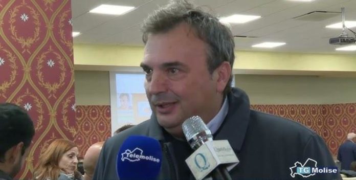 Larino capofila di un progetto finanziato dall’UE con altri 22 comuni