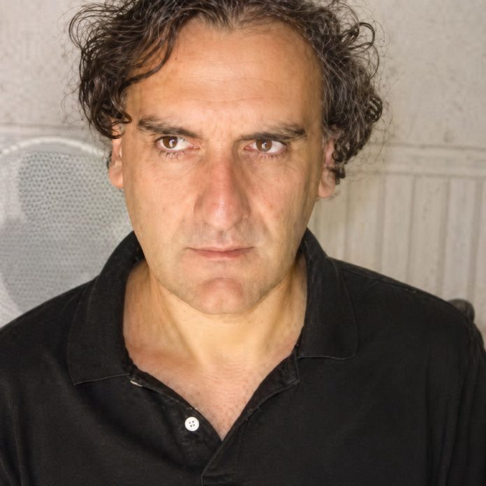 Agrivoltaico e agricoltura: c’è chi ignora la crisi dei piccoli proprietari