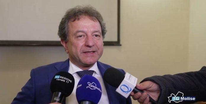 Asrem: a Termoli visite dermatologiche ambulatoriali dal 18 maggio