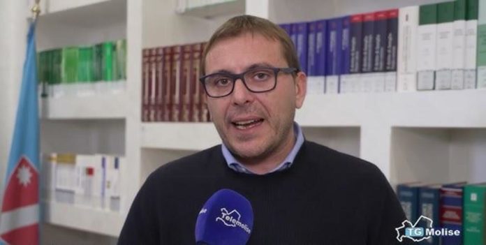 Legge di stabilità: Primiani presenta proposte su sanità, turismo, trasporti