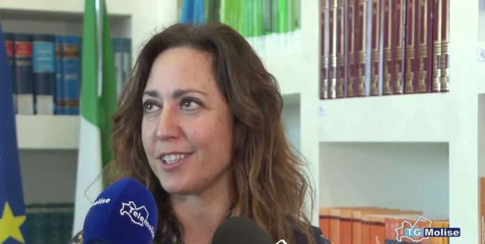 Nuovo Piano Operativo, Salvatore (PD): “Ci opporremo ai tagli previsti”