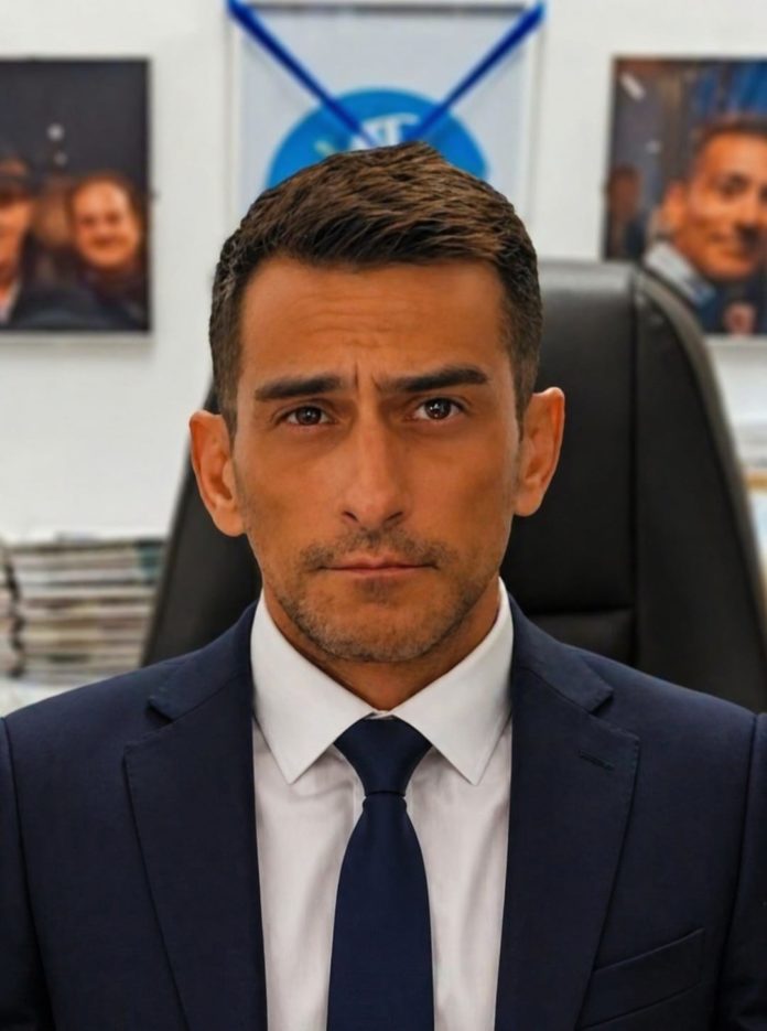 Piano Operativo, Montesanto (Costruire Democrazia): “Tagli inaccettabili”