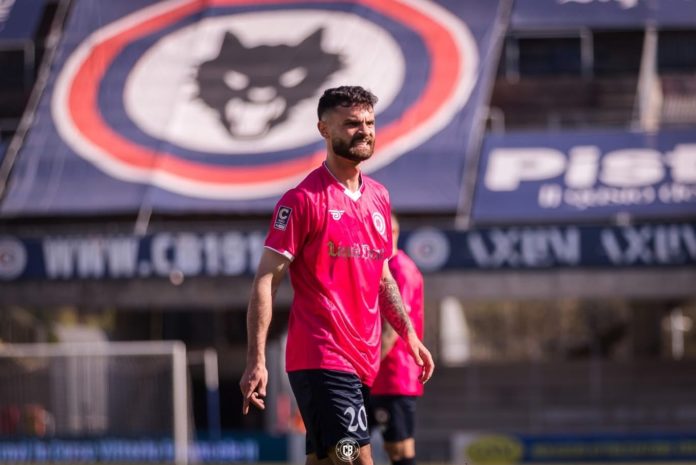 C, Campobasso, finale incerto. Perugia snodo tra campo e scenari