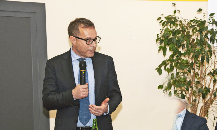 Sarà Filippelli il nuovo procuratore di Campobasso, attesa nomina dal Csm