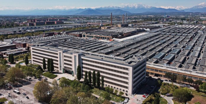 Stellantis, Capone (UGL): “Bene investimenti da 5 miliardi, ora Green Deal”