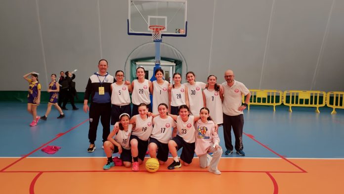 Basket, la Molisana Magnolia, bivio stagionale per il settore giovanile