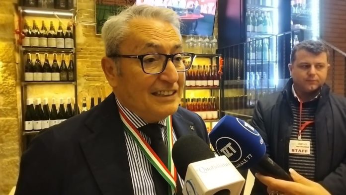 Associazione di maggior tutela degli automobilisti e dei cittadini-utenti