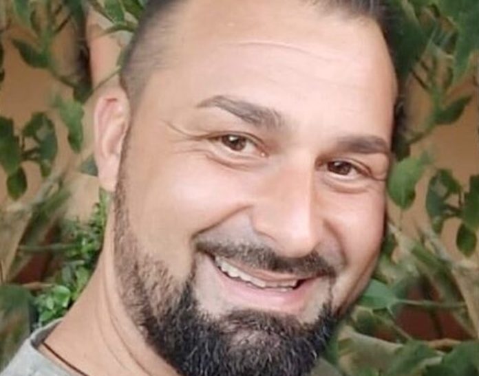 Caso Costantini, chiesta proroga deposito esiti autopsia