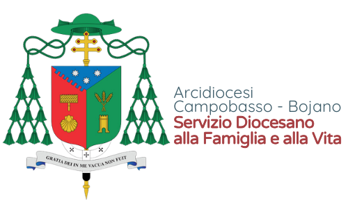 Arcidiocesi Cb – Bojano, sport, Diocesiadi 2026, ultimi due appuntamenti