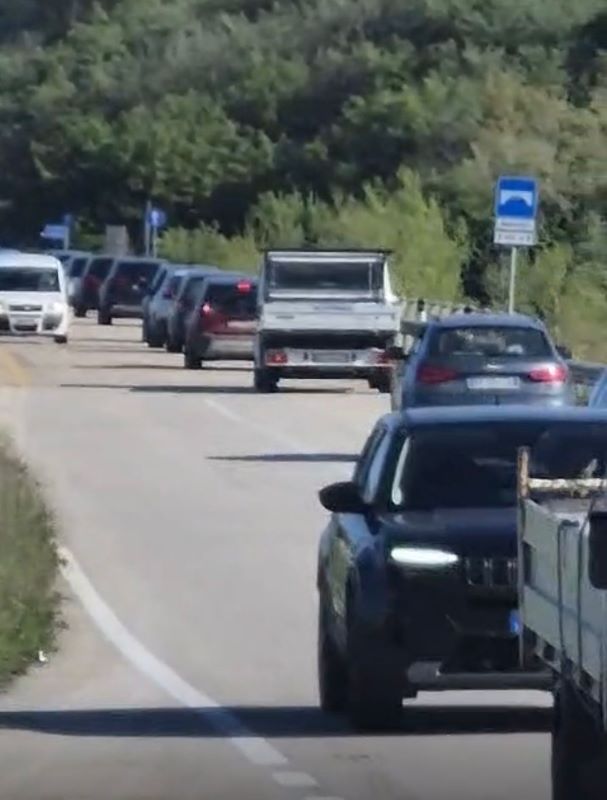 Comitato cittadini liberi e attivi Palata: “Ponte Sceriffo pericolante o no?”