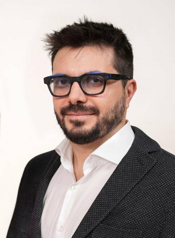 Giunta Forte, Lopriore si sfila dal campo progressista: “Pronto a sfiducia”