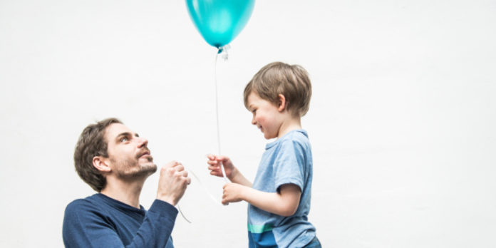Autismo e sessualità: un incontro a Termoli nella sede della SAE 112