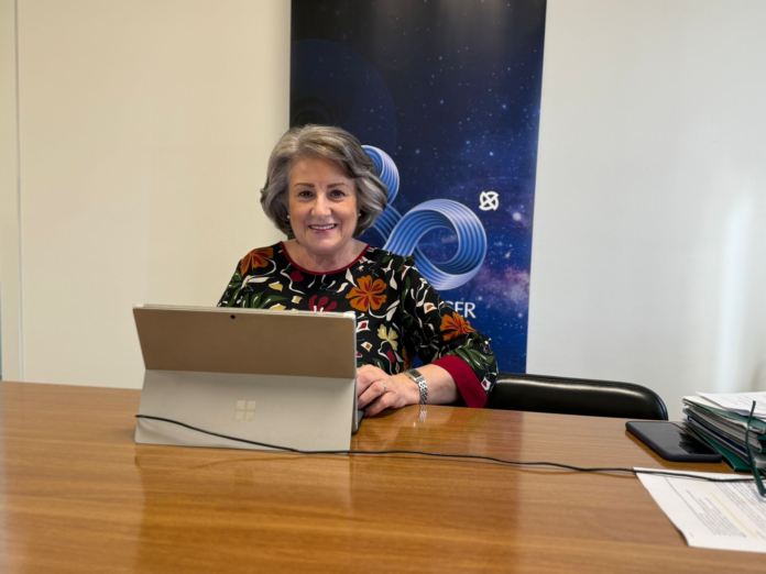 Federmanager: “Con AI potenziamo supporto a carriera manager”