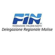 Fin Molise, Nuoto, doppio impegno tricolore per gli atleti molisani.