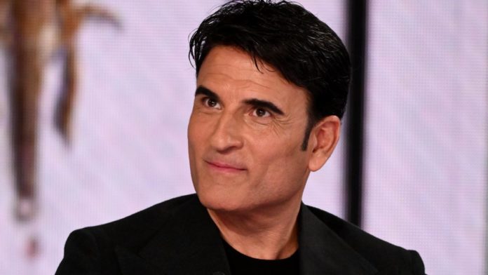 Sal Da Vinci arriva in Molise: il 2 agosto concerto gratuito a Campitello Matese