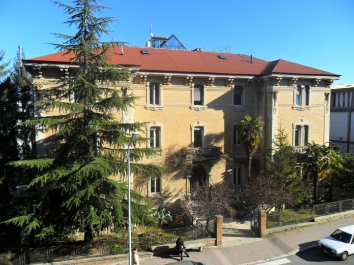 Sanità, Campobasso Consiglio monotematico. Preoccupazioni per Villa Maria