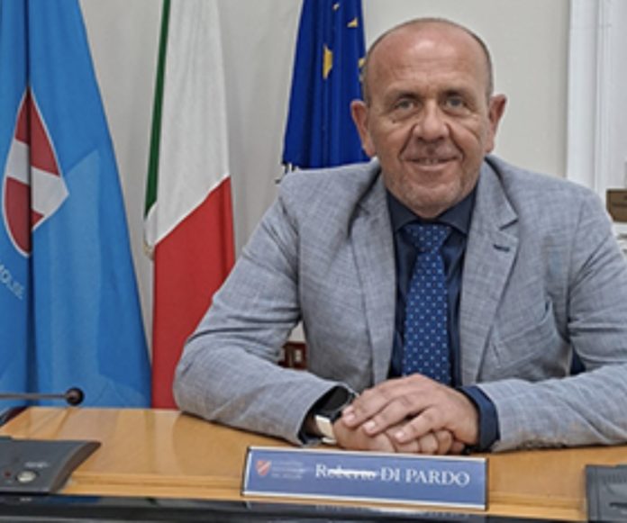 Sanità: il paradosso di Termoli e il gioco d’azzardo sulla vita dei pazienti