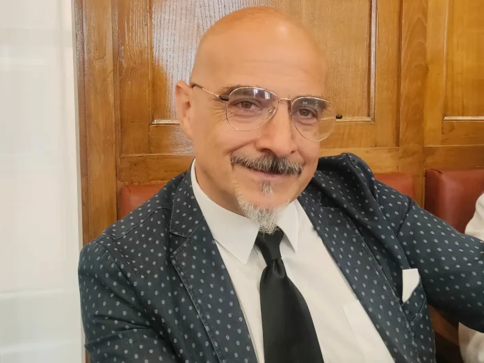 Comune Campobasso. Pilone: “Si riunisca subito il tavolo del centrodestra”