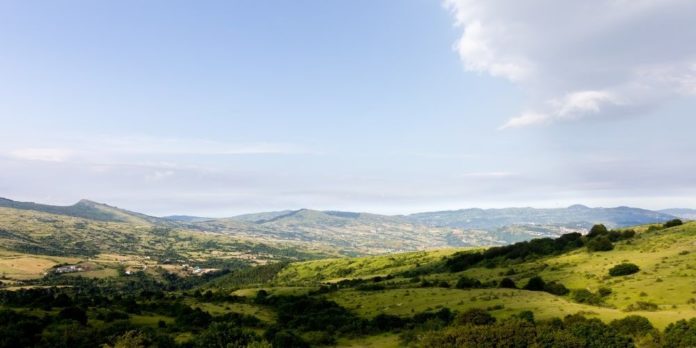 Il genocidio dell’Alto Molise