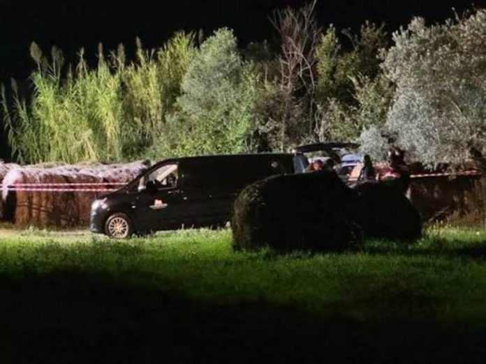Uccise moglie e figlio: Salvatore Ocone a processo a Benevento il 20 maggio
