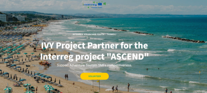 Azienda Autonoma di Soggiorno e Turismo partner del progetto Interreg IPA