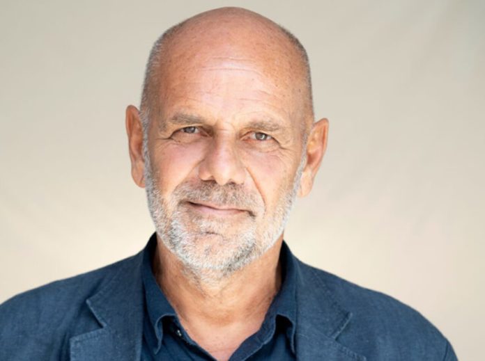 Al via da domani e per otto settimane le riprese del nuovo film di Milani