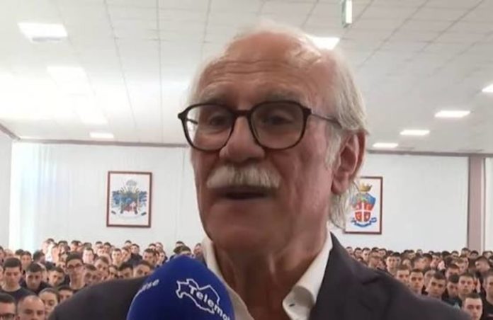 “Chiamaci… Ti siamo vicini”: la nuova iniziativa dell’ADMO Molise