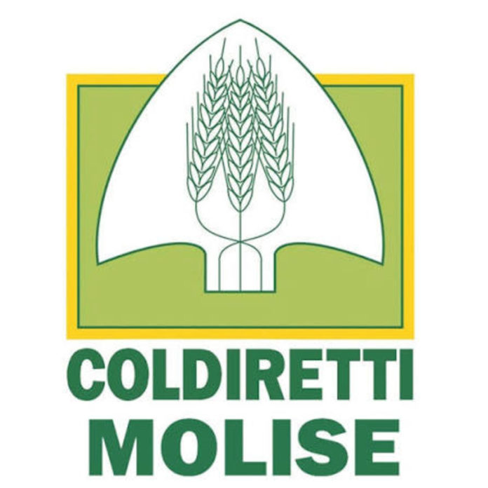 Coldiretti Molise, al via le iscrizioni per il Premio Oscar Green