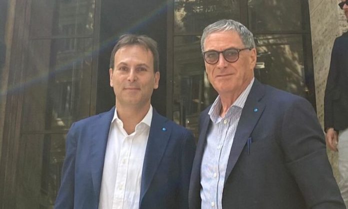 Stellantis, Palombella e Ficco (UILM): Serve il rilancio dei motori italiani